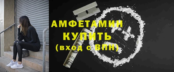 соль ск Абаза