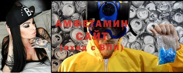 соль ск Абаза