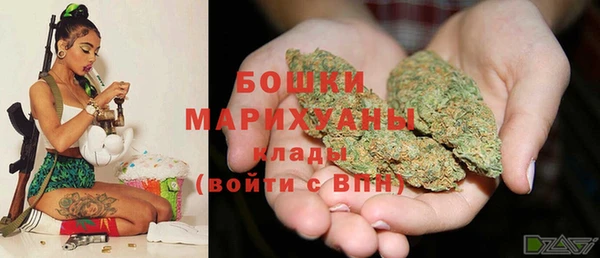 соль ск Абаза